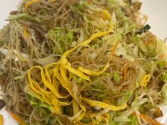 -阿湾楼·温州海鲜·江浙菜(京江路店)