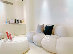 -紫御国际抗衰ZOE ANTI AGING