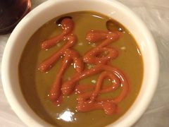 -胡同儿老北京涮肉