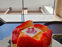 -白天鹅宾馆·月兔吧