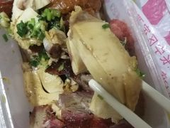 -永祥烧腊餐厅(虹口店)