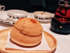 -炳胜品味(深圳湾万象城店)