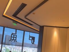 -炉鱼(萧山万象汇店)