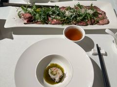 -黑明餐厅(白鹭洲店)