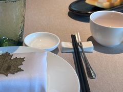 -明州小宴(文化广场店)