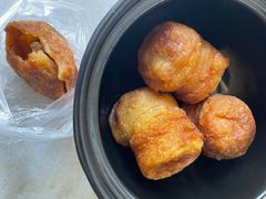 -钱记包子糕团