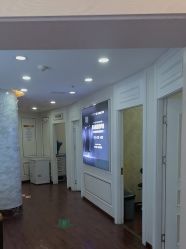 -武汉五洲整形外科医院