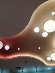 -奈尔宝家庭中心·亲子餐厅(苏州大悦城店)