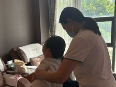 -康逸居·始于2002(海安店)