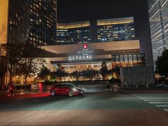 -北京千禧大酒店