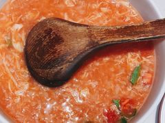 -吉祥春饼·烤鸭(天津新城吾悦店)