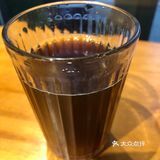从中山大道进去就在路边很好找！