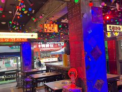 -水巷子·巴掌腰片重庆火锅(云纺店)