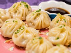 -惠食佳·朱雀(东方商厦店)