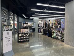 -迪卡侬(大英山店)