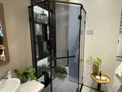 -红星美凯龙(东北全球家居1号店)