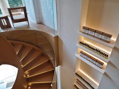 -左右Massage/Spa(长寿路店)