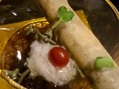 -澄江日本料理