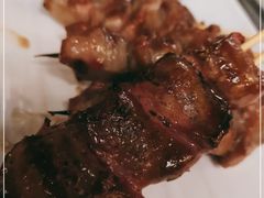 -Fukumimi·美醉堂 居酒屋(金尚店)