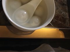 -花悦四季足道会所(钟家村店)