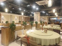 -金百万(亦庄店)