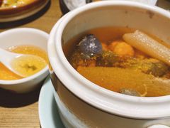 -大鸽饭(岗顶店)