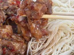 -贤花饭店(城阳店)