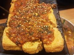 -壹酒贰肉1926·深夜食堂(九纬路店)