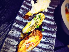 -YAMAKAWA(龙湖胥江天街店)