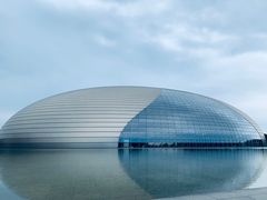 -国家大剧院