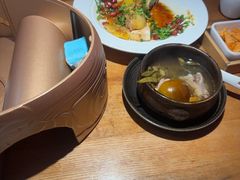 -桂小厨广西菜(印象城店)