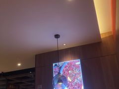 -季季红火锅(长沙步行街店)