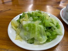-京东一绝西海子西园烧饼夹肉