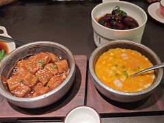 -聚鑫阁江浙菜·非遗传承技艺(金汇龙湖天街店)