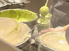 -喜茶(东莞汇一城店)