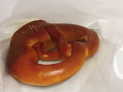 -黑草莓(重庆路店)