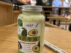 -Mr.Fruits水果先生(北京市百货大楼店)