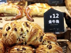-红跑车(徐州彭城广场金地商都店)