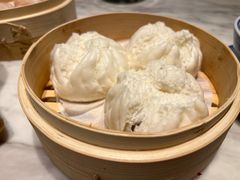 -汤城小厨•粤菜•靓汤(西直门凯德MALL店)