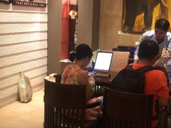 -Let's Relax Spa(Phuket 3rd Street)