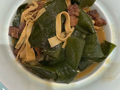-鸭匠食府·挂炉烤鸭·新京菜(阜成路店)