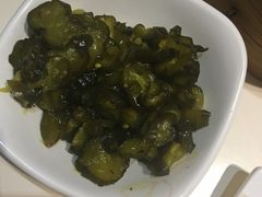 -嘉和一品(蓝堡店)