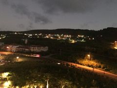 -塞班肯辛顿酒店Kensington Hotel Saipan