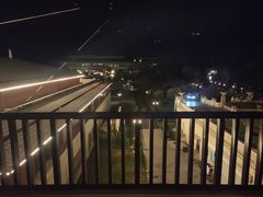 -秦皇岛阿尔卡迪亚滨海度假酒店