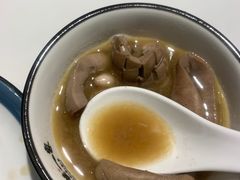 -猪腰一家·地道佛山菜(盐步店)