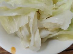 -蒋六十八梯眼镜面(狮子坪店)