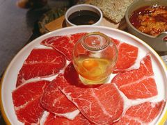 -麻路成都火锅(柏威年店)