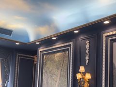 -馨越楼·点心·粤菜(赤坎店)