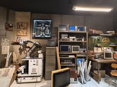 -上海科技馆(地铁站)