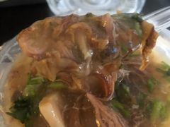 -食盈碗仔翅(星玺广场店)